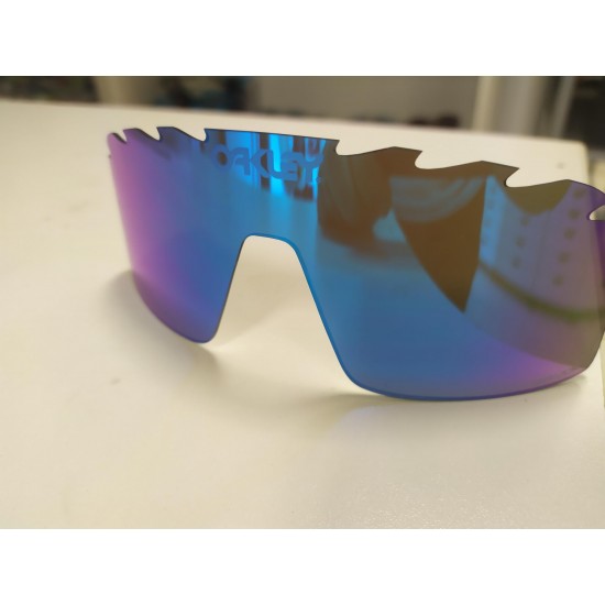 Lentes 2025 recambio oakley